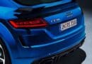 Luce: nel cuore del DNA di Audi