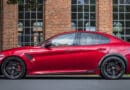 Alfa Romeo: Segreti della Dinamica di Guida