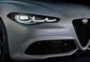 Nuove Alfa Romeo Giulia e Stelvio 2023: Arrivano i Matrix LED