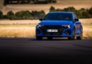 Audi RS 3 Performance Edition: la più veloce e potente di sempre