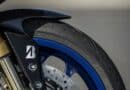 Bridgestone BATTLAX HYPERSPORT S23: il nuovo Pneumatico Moto Sportivo