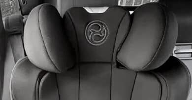 CYBEX