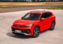 Nuova Volkswagen Tiguan 2024: la 3° generazione è pronta per il lancio