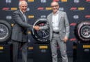 Pirelli: Global Tyre Partner della Formula 1 almeno fino al 2027