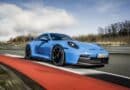 Porsche 911 GT3: Focus su Tecnica e Performance