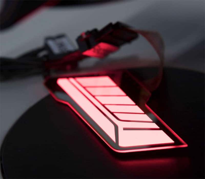 oled