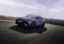 Hyundai IONIQ 5 N: il futuro delle alte prestazioni è 100% elettrico