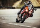 Pneumatici Moto Michelin 2024: Power 6, GP2 e Anakee Road