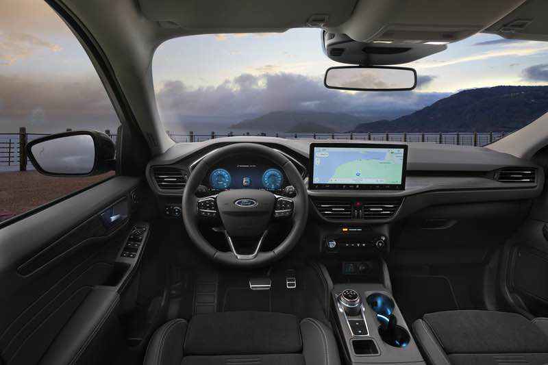2024 Ford Kuga 04