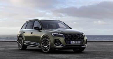 Nuova Audi Q7 2024 00 1