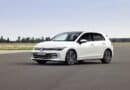 Nuova Golf RESTYLING (8.5): Volkswagen rivoluziona gli Interni e l’Ibrido