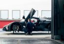 Bugatti Bolide: FOCUS sul più grande sistema frenante in carbonio mai prodotto da Brembo