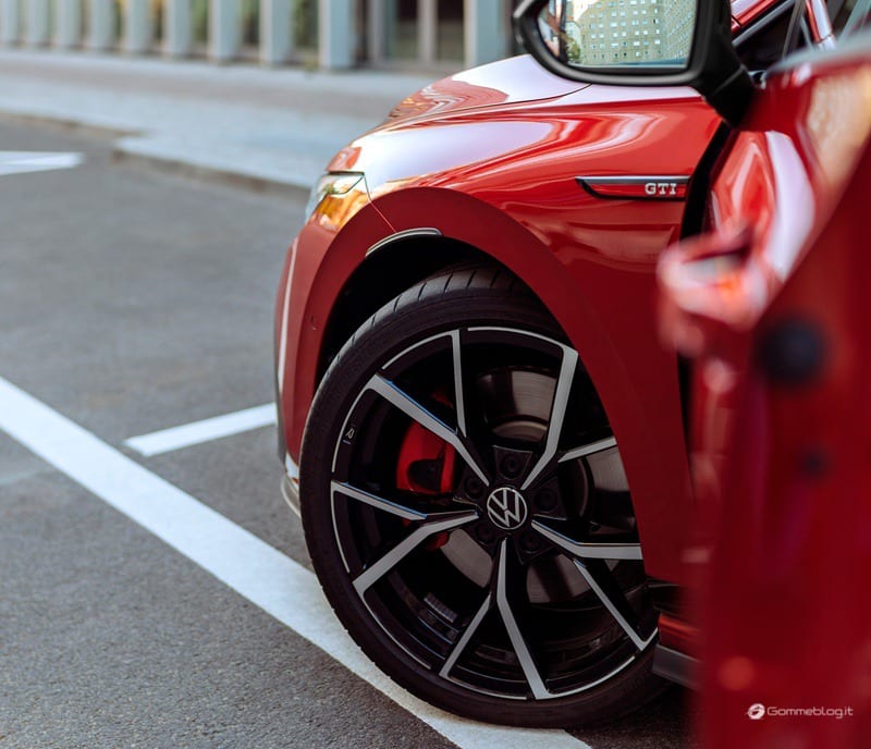Golf GTI MT Ultimate 0002