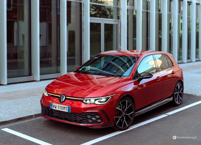 Golf GTI MT Ultimate 0004