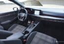 Volkswagen Golf GTI MT Ultimate: serie limitata per dire ADDIO al cambio manuale