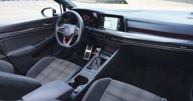 Golf GTI MT Ultimate 0005