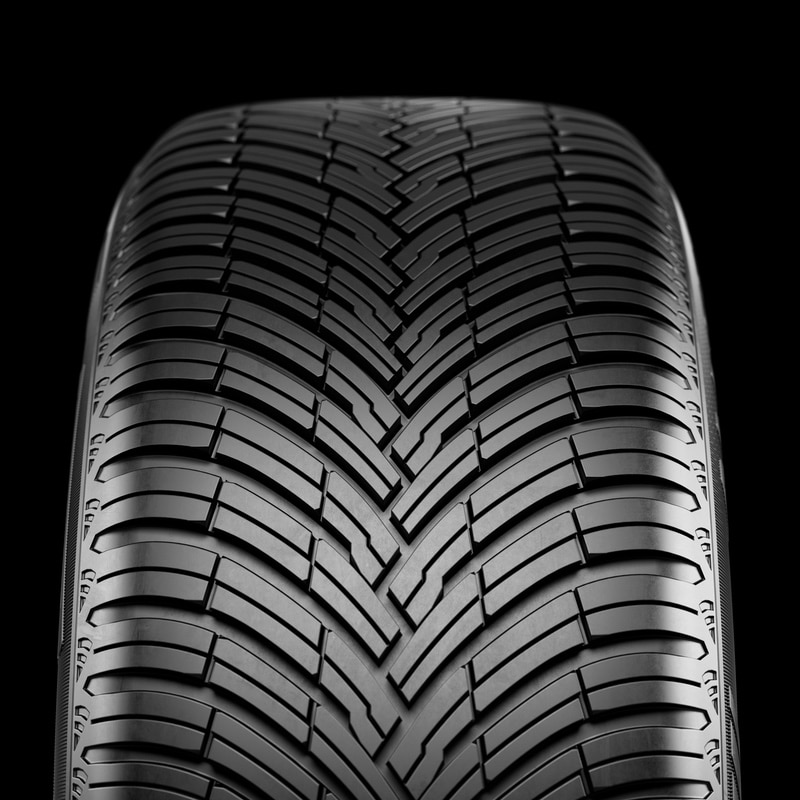 Pirelli Cinturato All Season SF3 04