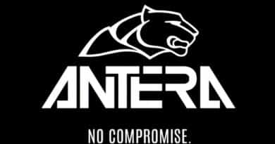 Antera