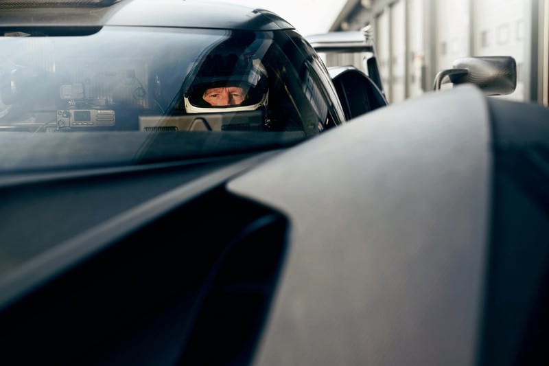 Bugatti Bolide Wallace 02