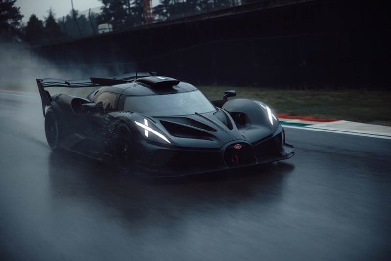 Bugatti Bolide Wallace 03