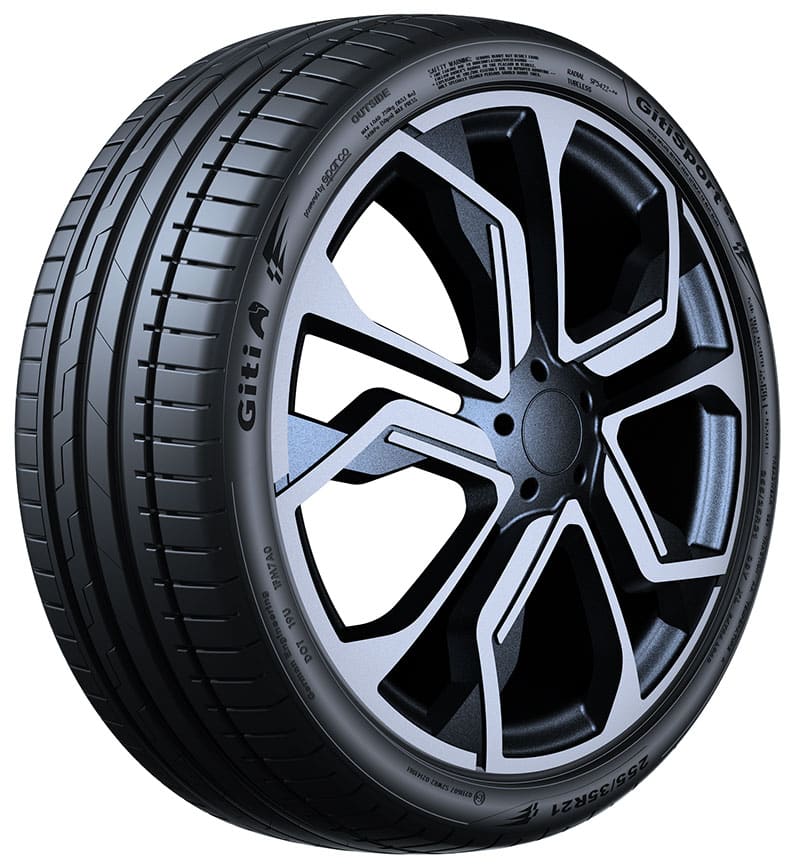 GitiSportS2