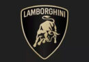 Nuovo Logo Lamborghini: Dopo oltre 20, cambia l’identità visuale del Brand