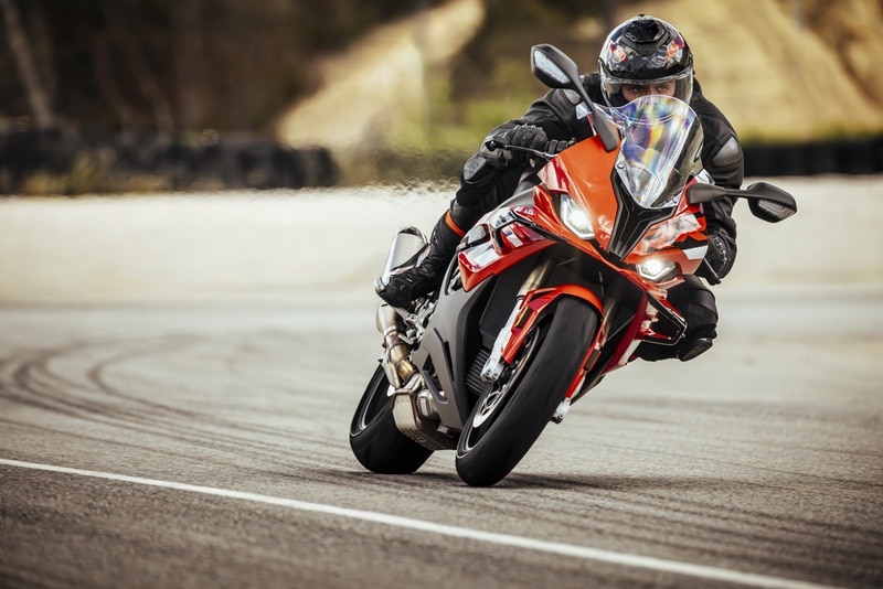 Michelin moto 2024 01