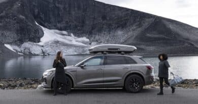 Thule Motion 3 00