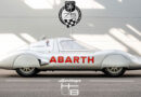 Heritage Hub: la suggestiva mostra per celebrare i primi 75 anni del marchio Abarth
