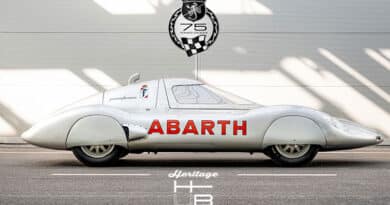 abarth