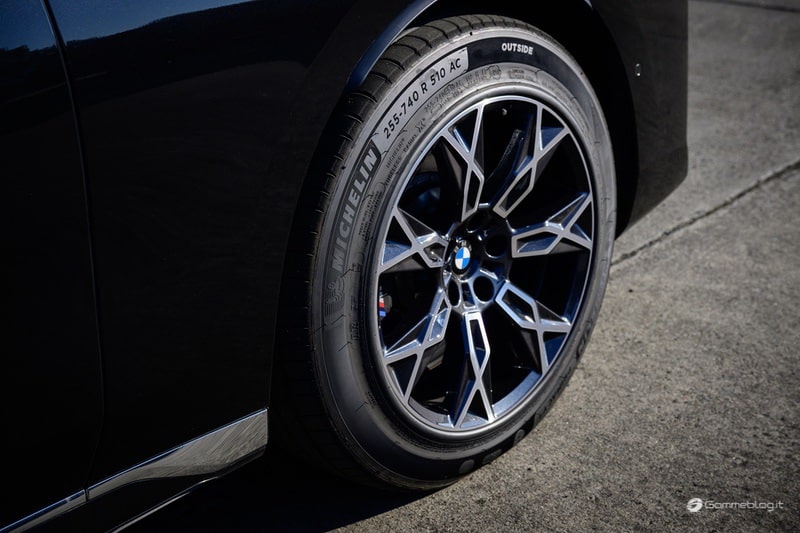 bmw protection 0011