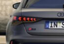 Audi S3 2024: Restyling di Prestazioni e Stile