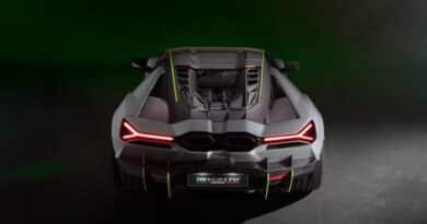 Lamborghini Revuelto Ad Personam 0003