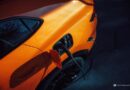 Pneumatici Pirelli P Zero Elect nuova Lamborghini Urus SE