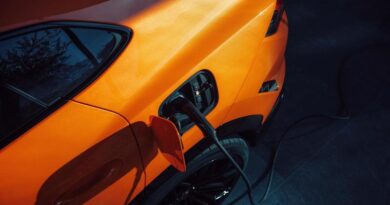 Pneumatici Pirelli P Zero Elect nuova Lamborghini Urus SE