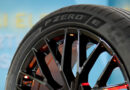 Pirelli a Tire Cologne con nuovi prodotti e un percorso di sviluppo sostenibile