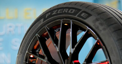 Pirelli a Tire Cologne con nuovi prodotti e un percorso di sviluppo sostenibile 1