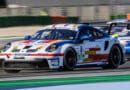 Porsche Carrera Cup Italia 2024: Q8 partner Porsche per il 5° anno consecutivo