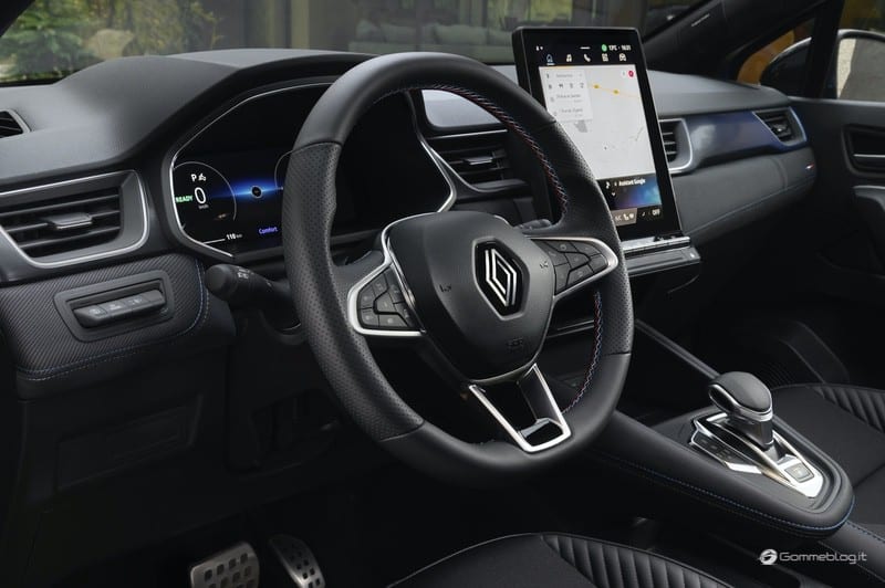 renault Capture 2024 0069
