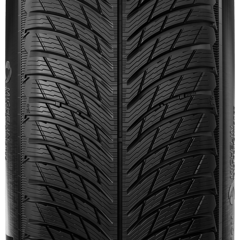 4w 358 3528706316593 tire michelin pilot alpin 5 suv 235 slash 55 r19 105v xl c main 6 0zoom