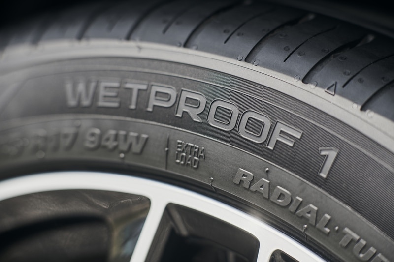 Nokian 1