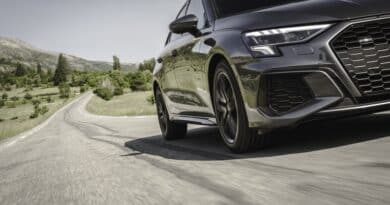 Nokian 2