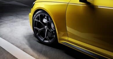 Pirelli Audi 0001