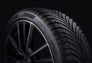 Bridgestone Turanza All Season 6 ENLITEN: Pneumatico per la mobilità elettrica