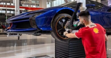 Ferrari ebuiling 0008