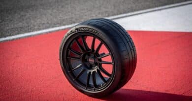 Pirelli Porsche0001