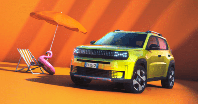 fiat grande panda 0002
