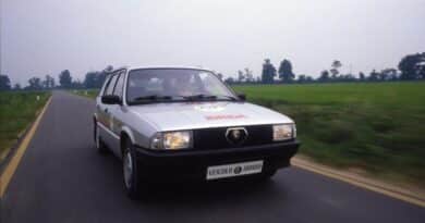 Alfa Romeo 33 ibrida 08