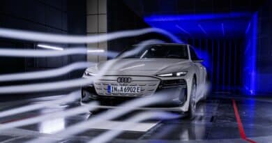 Audi e tron 0000