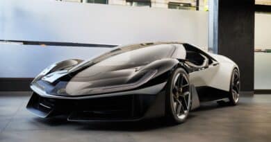 Lotus Theory 1 0003
